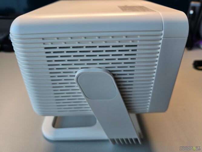 test Xgody N6 Pro 012