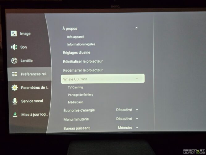 test Xgody N6 Pro 023