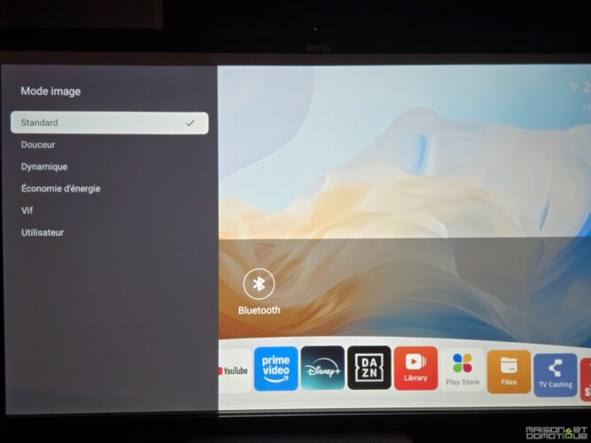 test Xgody N6 Pro 027