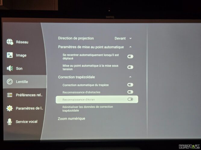 test Xgody N6 Pro 030