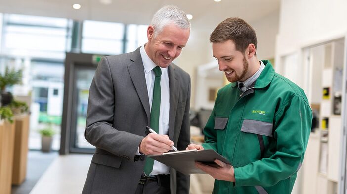 694953209c58f sildrail a professional pest control specialist meeting with d59d8382 d696 4e32 88fd e0aa56900ba9 2