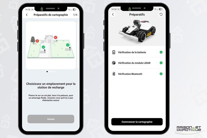 app mammotion luba 02