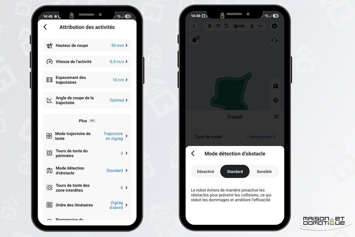 app mammotion luba 04