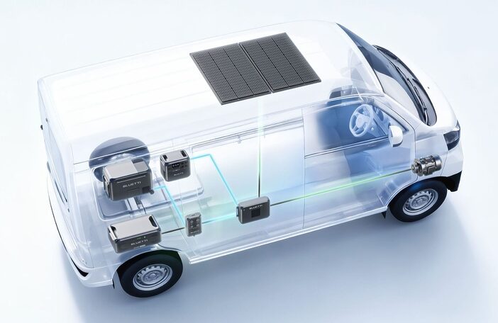 bluetti charger 2 rv solution copie