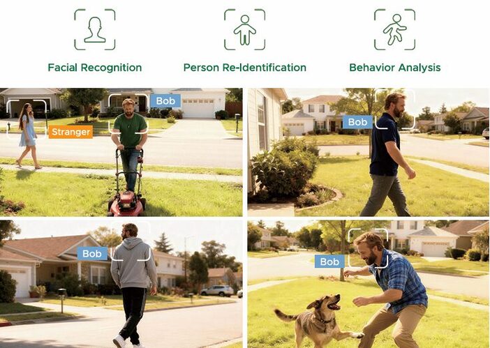 econnaissance ugreen