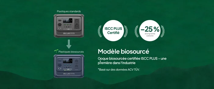 elite 100 bio based pc 1