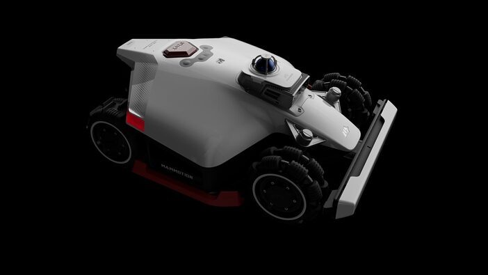 Du jardin à la piscine : Mammotion dévoile LUBA 3 AWD et SPINO S1 Pro, deux robots taillés pour l’autonomie 5 energaia marstek 002