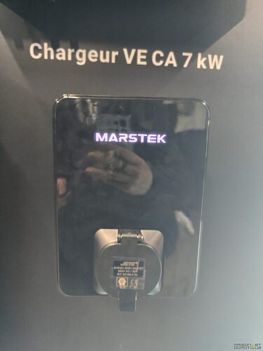 energaia marstek 008