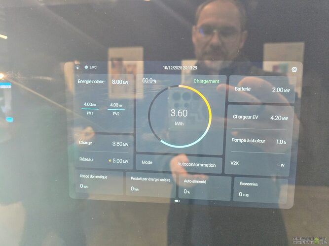 energaia marstek 010