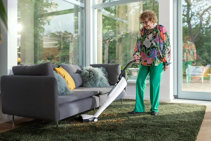 fr kobold lifestyle brosseur automatique eb7 confettis tapis mamie 3x2 1