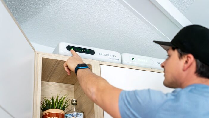 mod fridgepower dsc05231