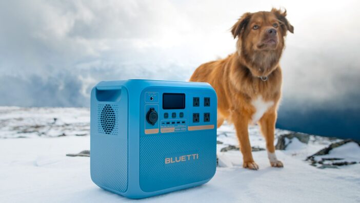 pioneer na andre dupuis 13