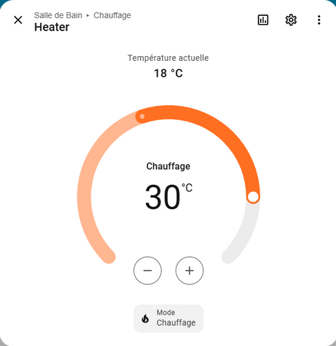 reo home assistant 2