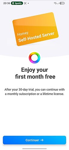 screenshot 20251219 203622 homey