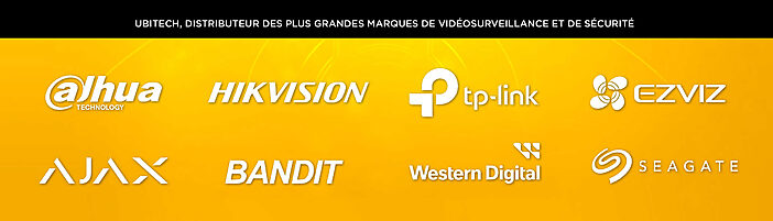 slider ubitech marques 2025 01 optimized