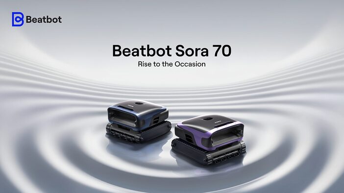 sora 70