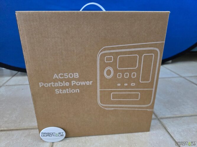 test bluetti ac50b 001