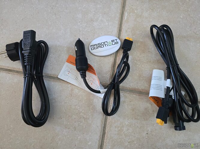 test bluetti ac50b 003