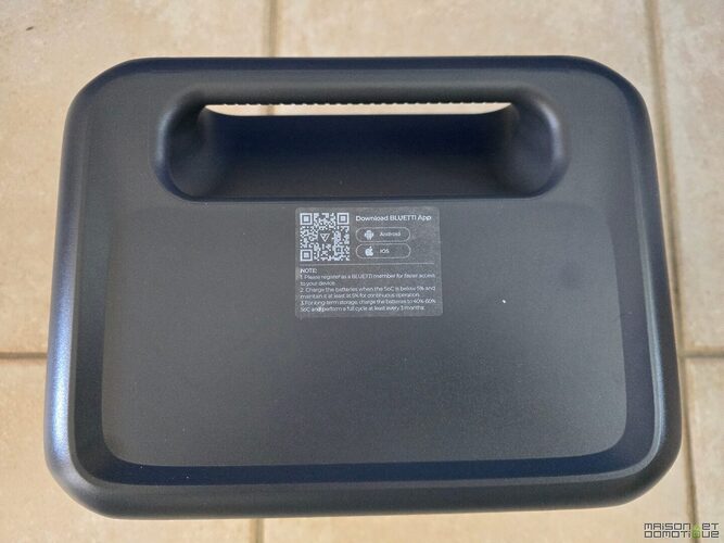 test bluetti ac50b 009