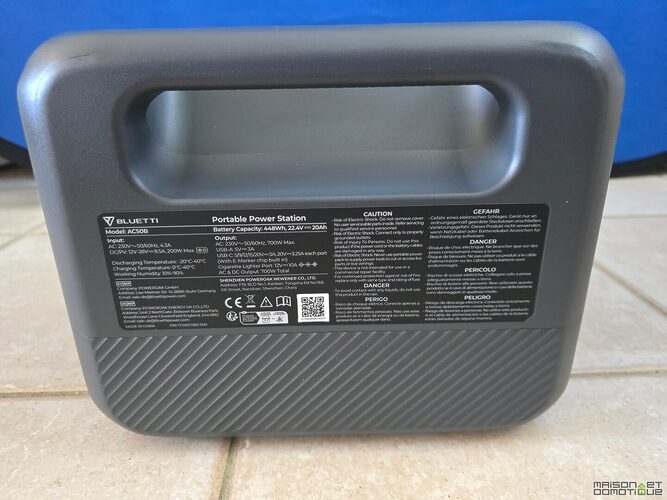 test bluetti ac50b 012