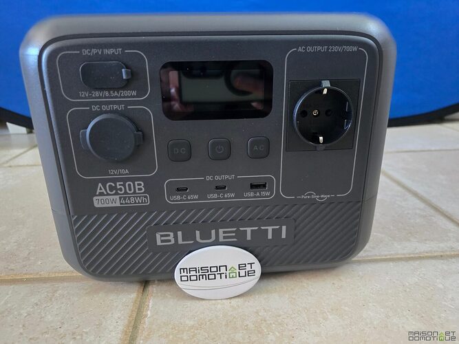 test bluetti ac50b 015