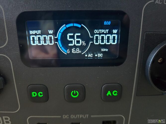 test bluetti ac50b 019