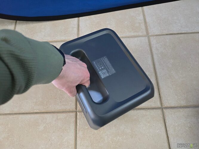 test bluetti ac50b 020