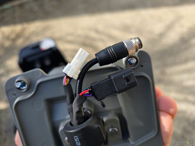 test mammotion luba mini awd 009