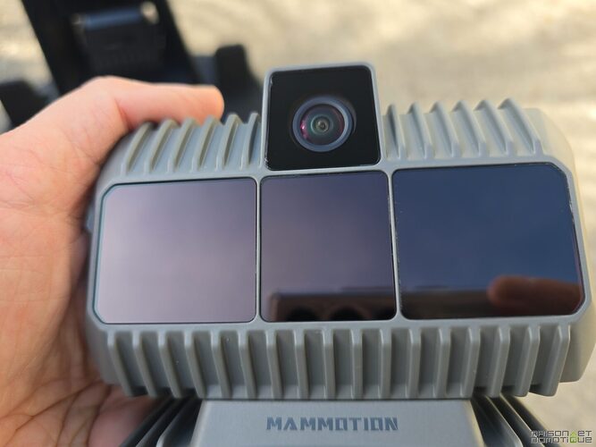 test mammotion luba mini awd 011