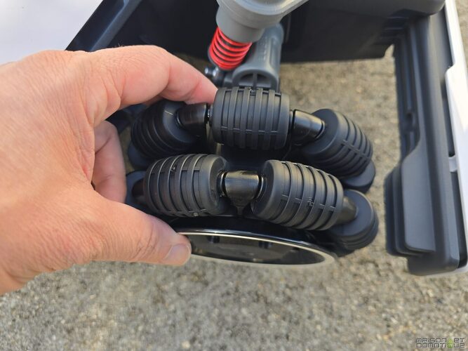 test mammotion luba mini awd 025