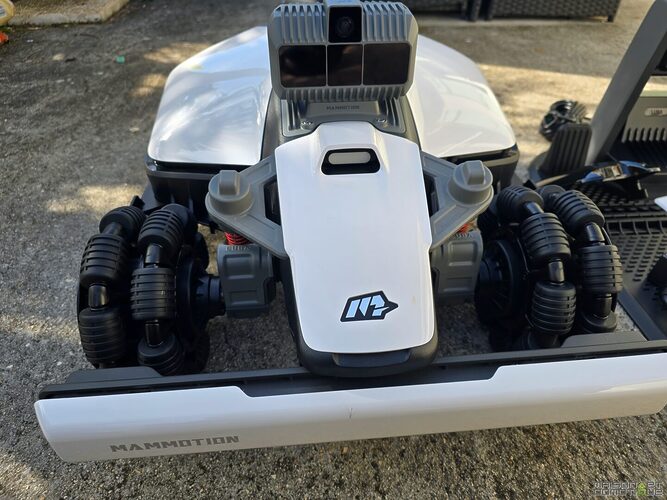 test mammotion luba mini awd 030