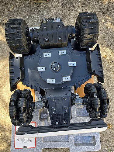 test mammotion luba mini awd 032