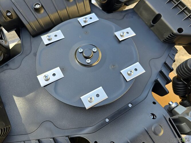 test mammotion luba mini awd 033