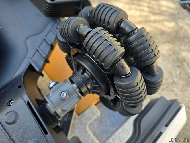 test mammotion luba mini awd 034