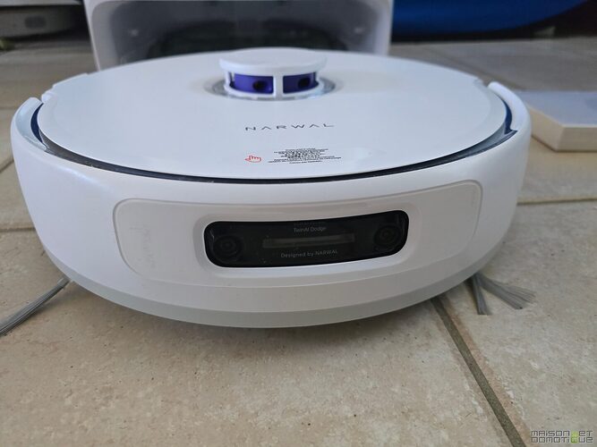 test narwal freo z ultra 008