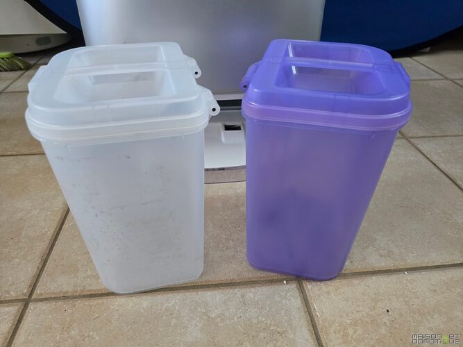 Plinthes, poils de chien, parquet brillant : on a testé le Narwal Freo Z Ultra 25 test narwal freo z ultra 027