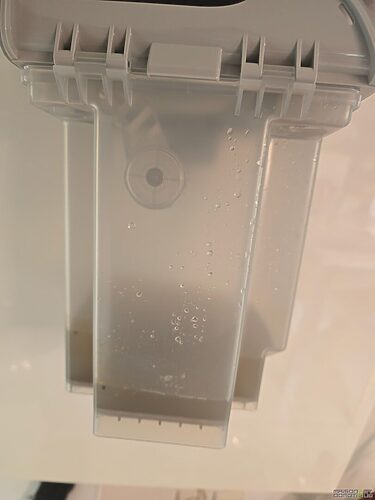 Robot aspirateur DJI Romo P : la marque de drones qui veut prendre le contrôle de ton salon 27 test dji romo p 012