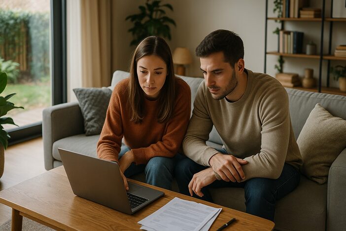 tite choix assurance