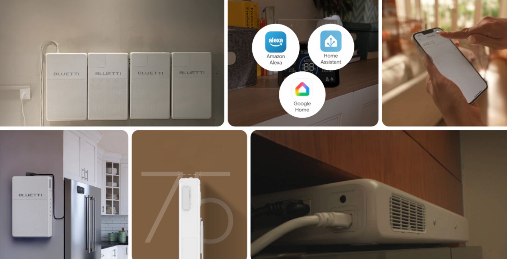 Bluetti au CES 2026 : du backup maison à la vanlife, avec une vraie couche “smart home” 5 titre bluetti ces 2026