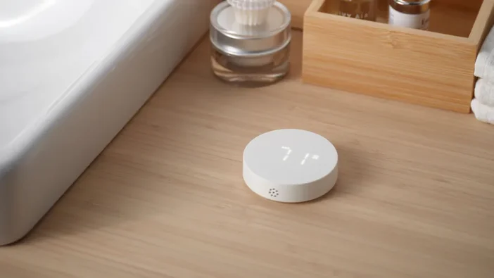 Ikea fracasse la domotique au CES 2026 avec sa gamme connectée à prix cassé ! 2 4lvjnaljvxhecaxyratqnp 970 80 jpg