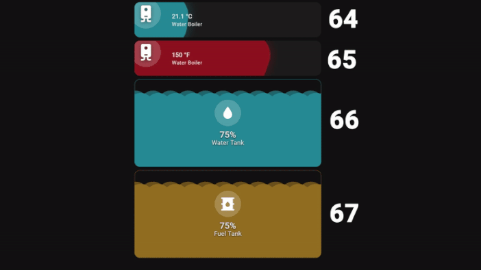 530268445 a7c3671a 11bd 4725 9765 536dbc835220