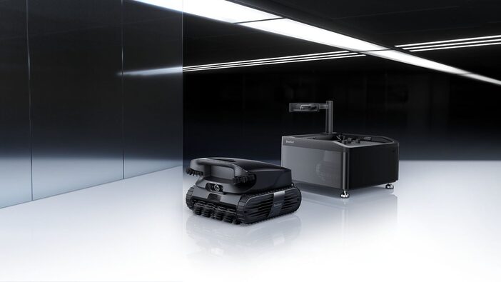 beatbot aquasense x kv horizontal clean