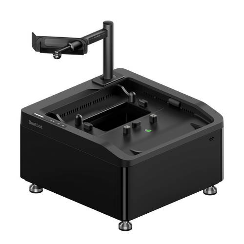 beatbot astrorinse cleaning station 1