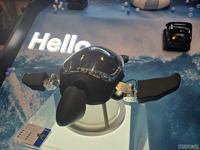 ces2026 beatbot 0002