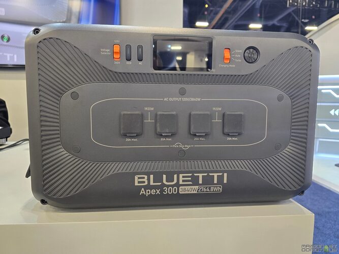 ces2026 bluetti 0002
