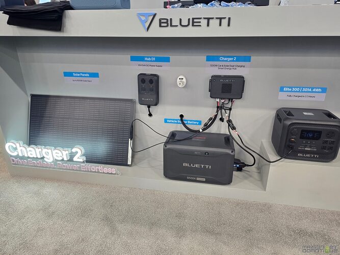 ces2026 bluetti 0003