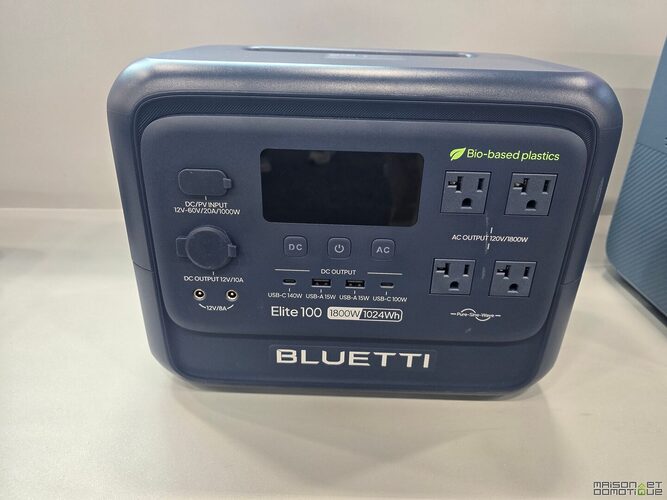 ces2026 bluetti 0007