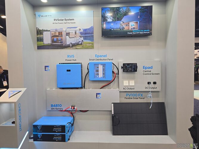 ces2026 bluetti 0010