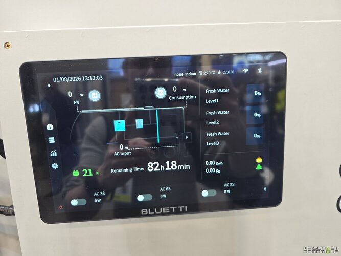 ces2026 bluetti 0012