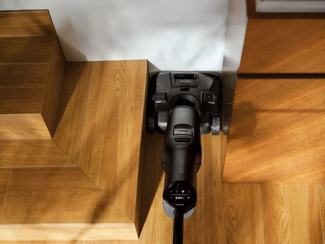 f25 ace pro lifestyle 011